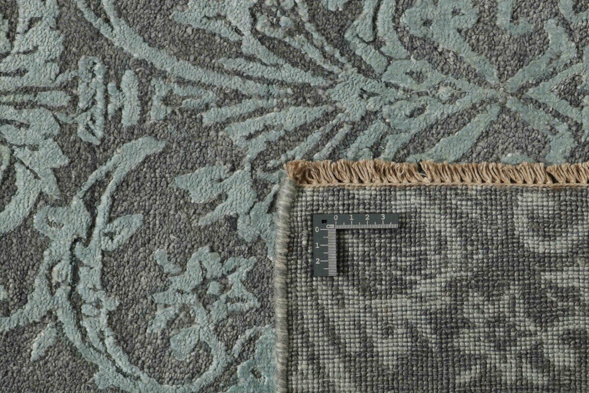 Damask 1319652