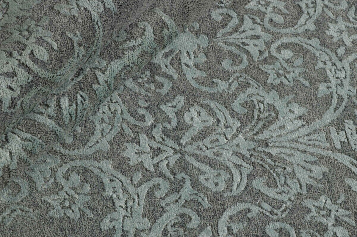 Damask 1319652