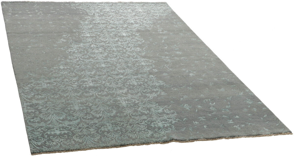 Damask 1319652