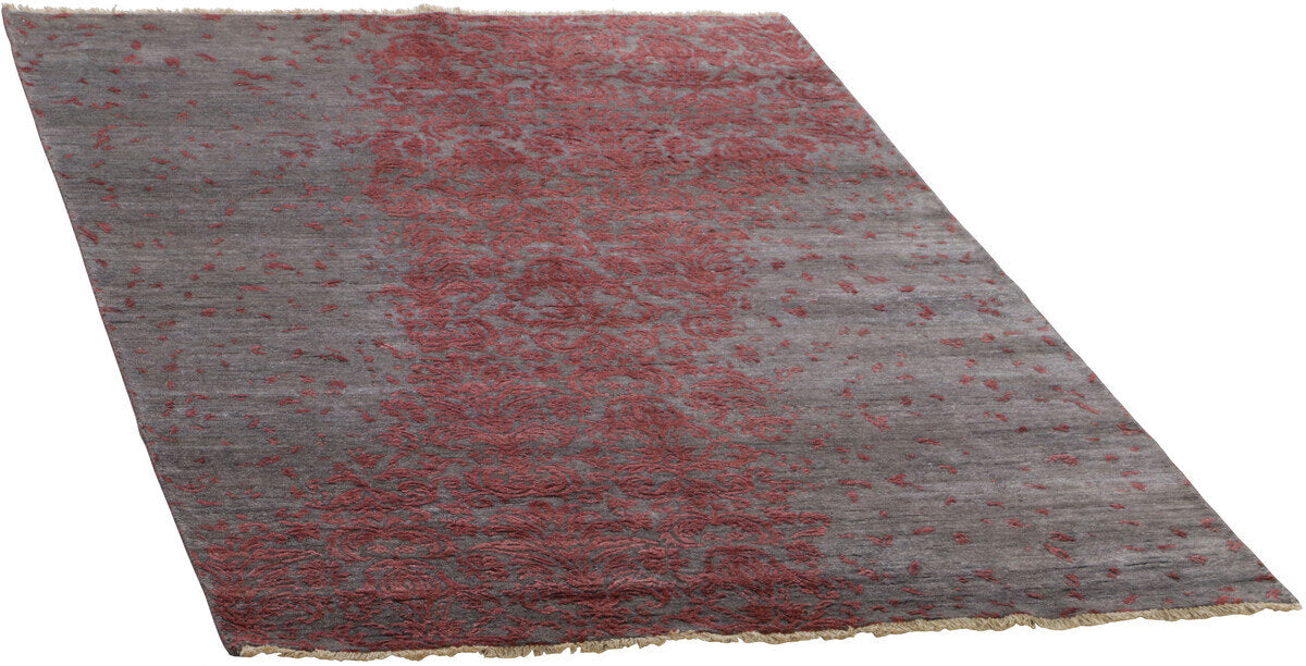 Damask