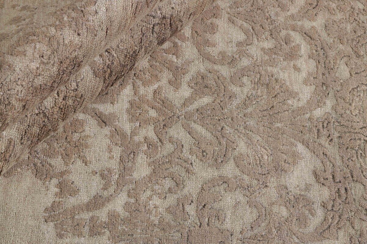 Damask