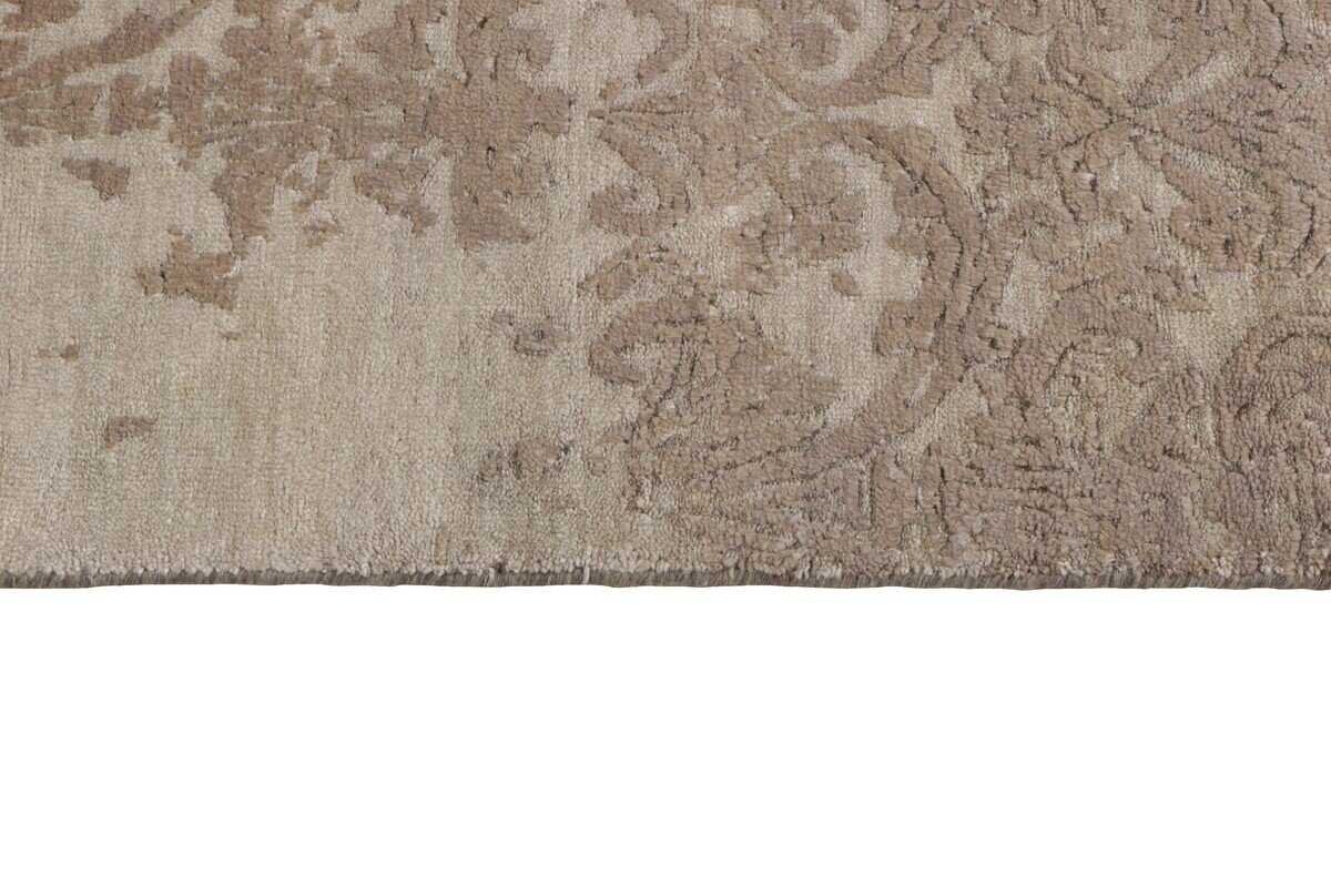 Damask