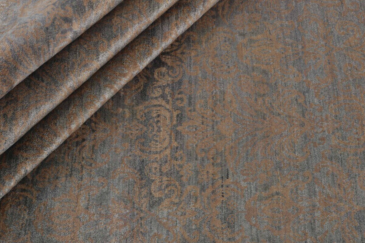 Damask