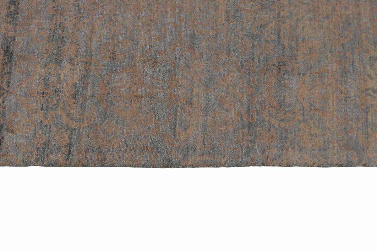 Damask