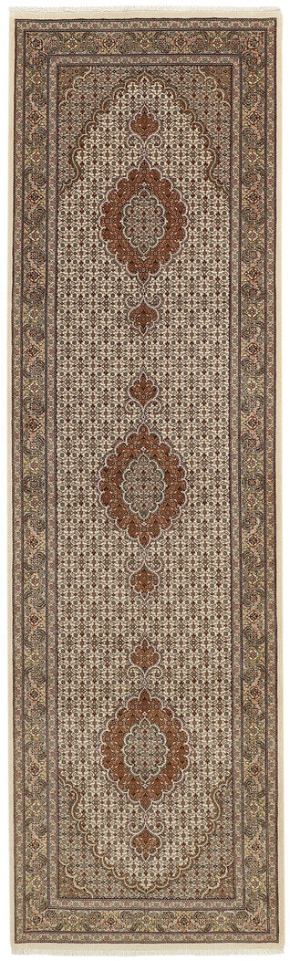 Tabriz 50 Mahi Runner 1319819