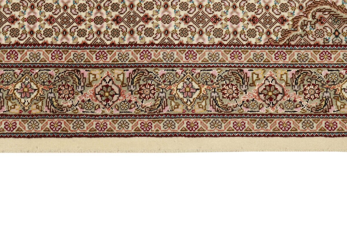 Tabriz 50 Mahi Runner 1319819