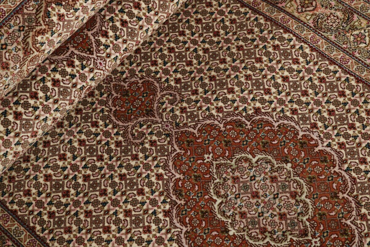 Tabriz 50 Mahi Runner 1319820