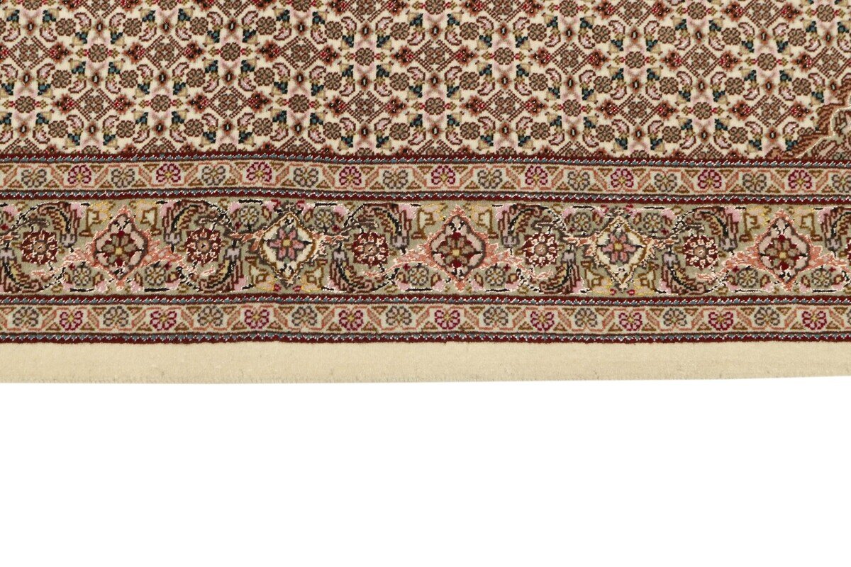 Tabriz 50 Mahi Runner 1319820