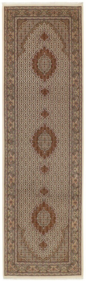Tabriz 50 Mahi Runner 1319820