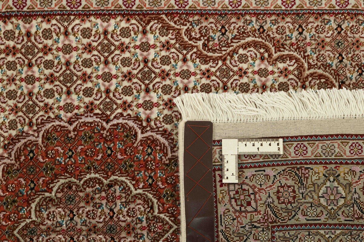 Tabriz 50 Mahi Runner 1319822