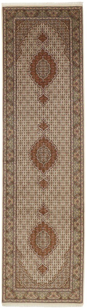Tabriz 50 Mahi Runner 1319822