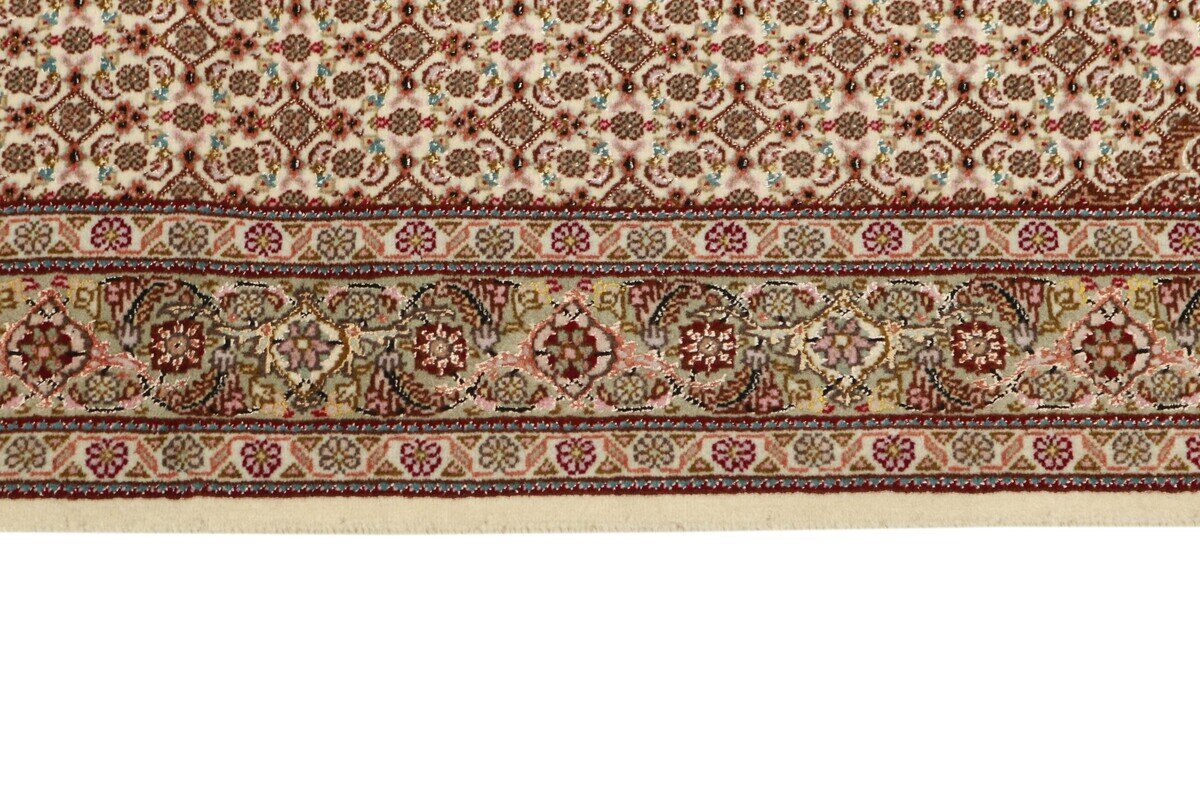 Tabriz 50 Mahi Runner 1319822