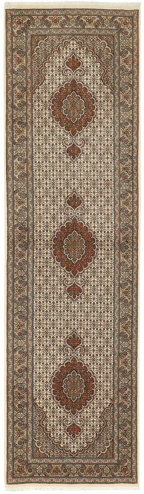 Tabriz 50 Mahi Runner 1319826