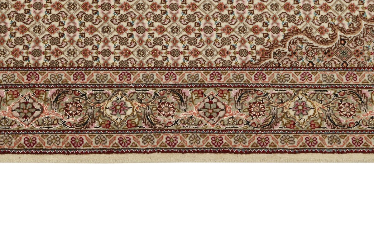 Tabriz 50 Mahi Runner 1319826