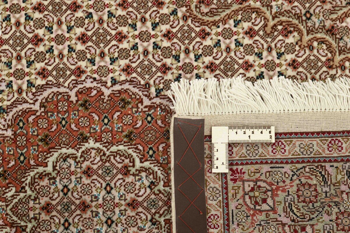 Tabriz 50 Mahi Runner