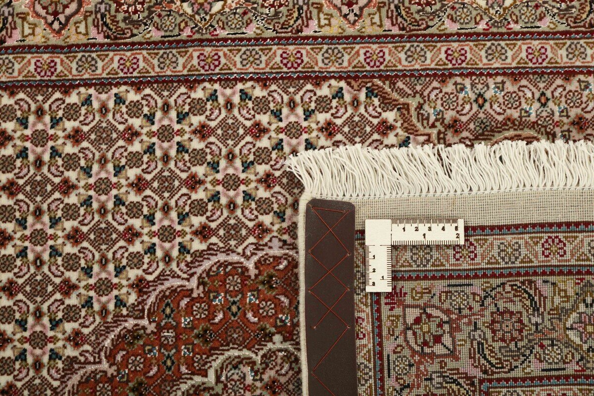 Tabriz 50 Mahi Runner 1319833