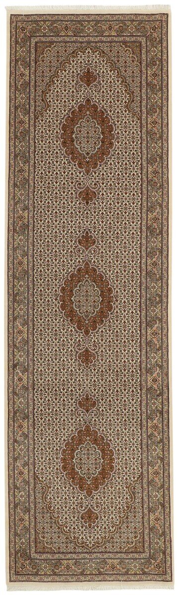 Tabriz 50 Mahi Runner 1319833