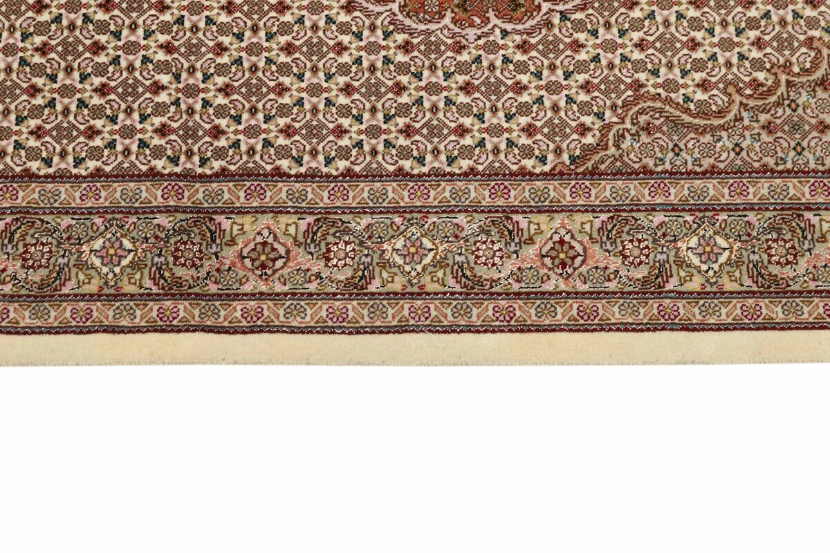 Tabriz 50 Mahi Runner 1319833