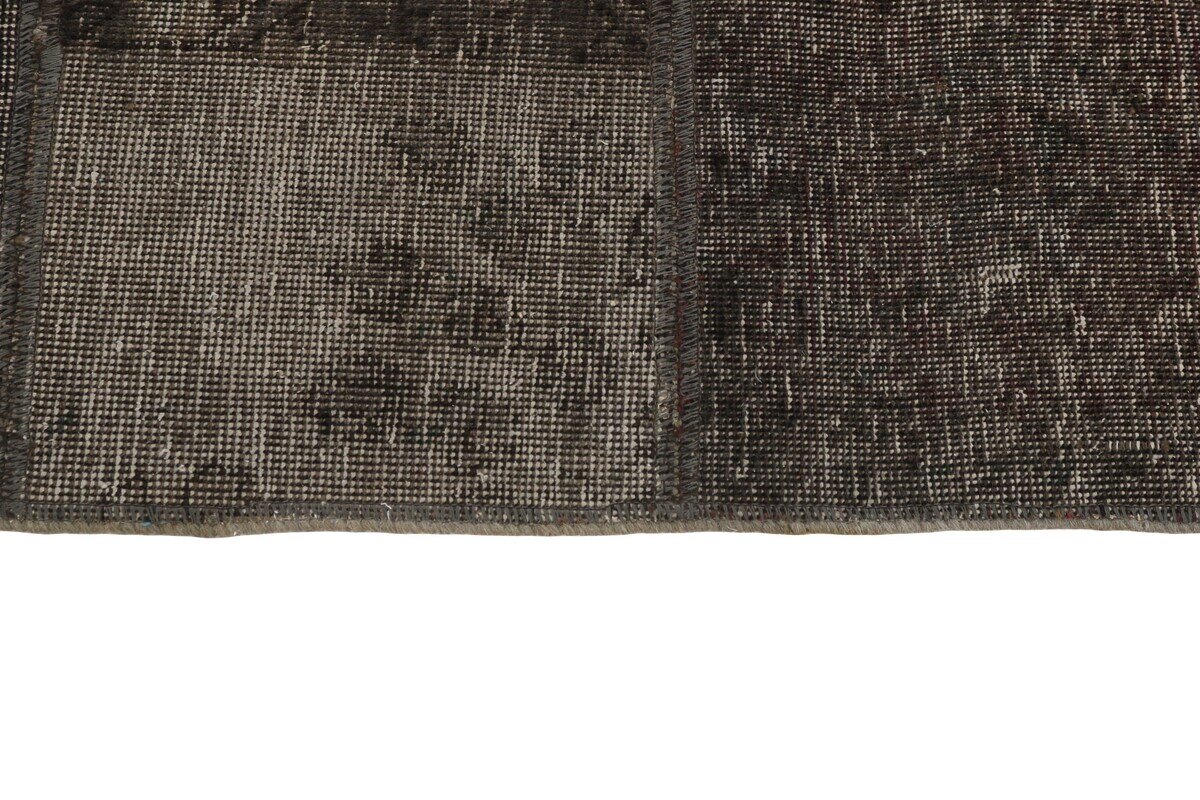 Vintage Patchwork