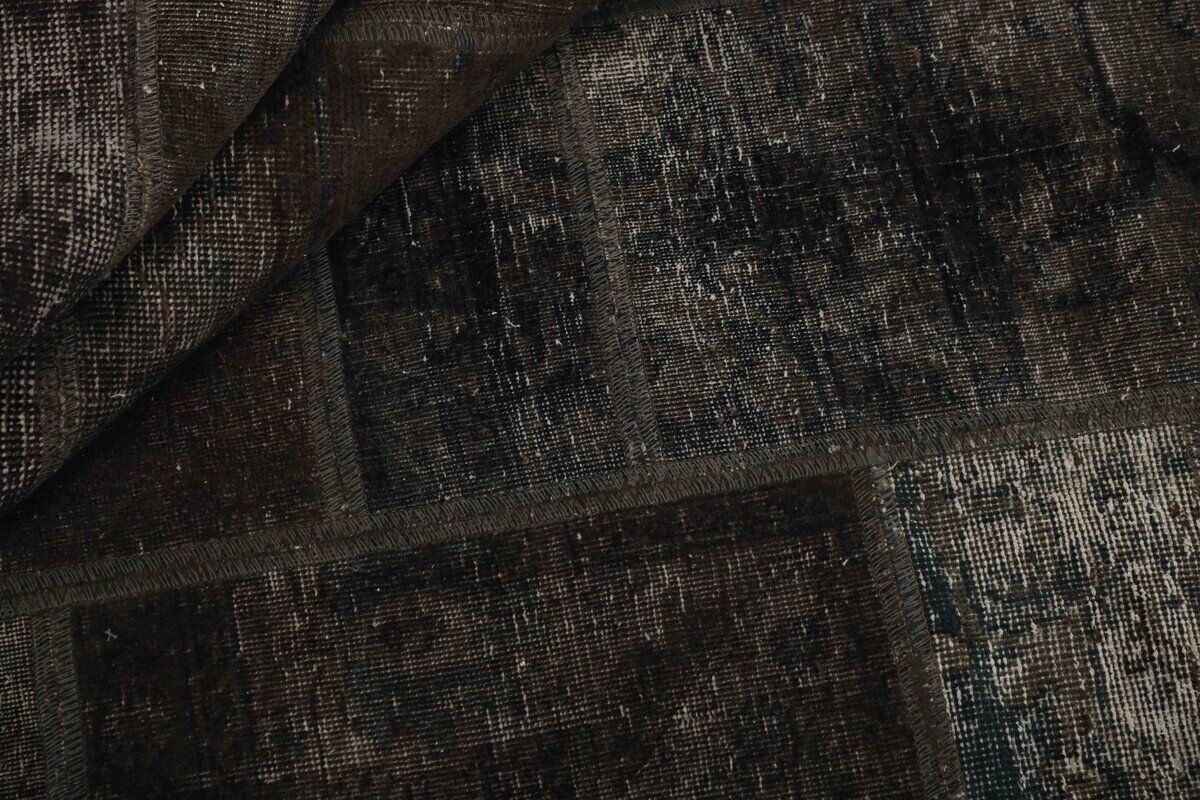 Vintage Patchwork 1322959