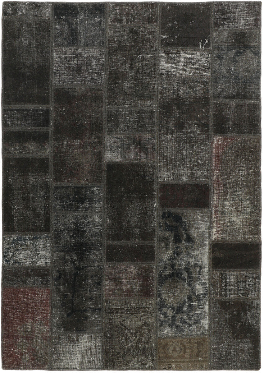 Vintage Patchwork 1322959