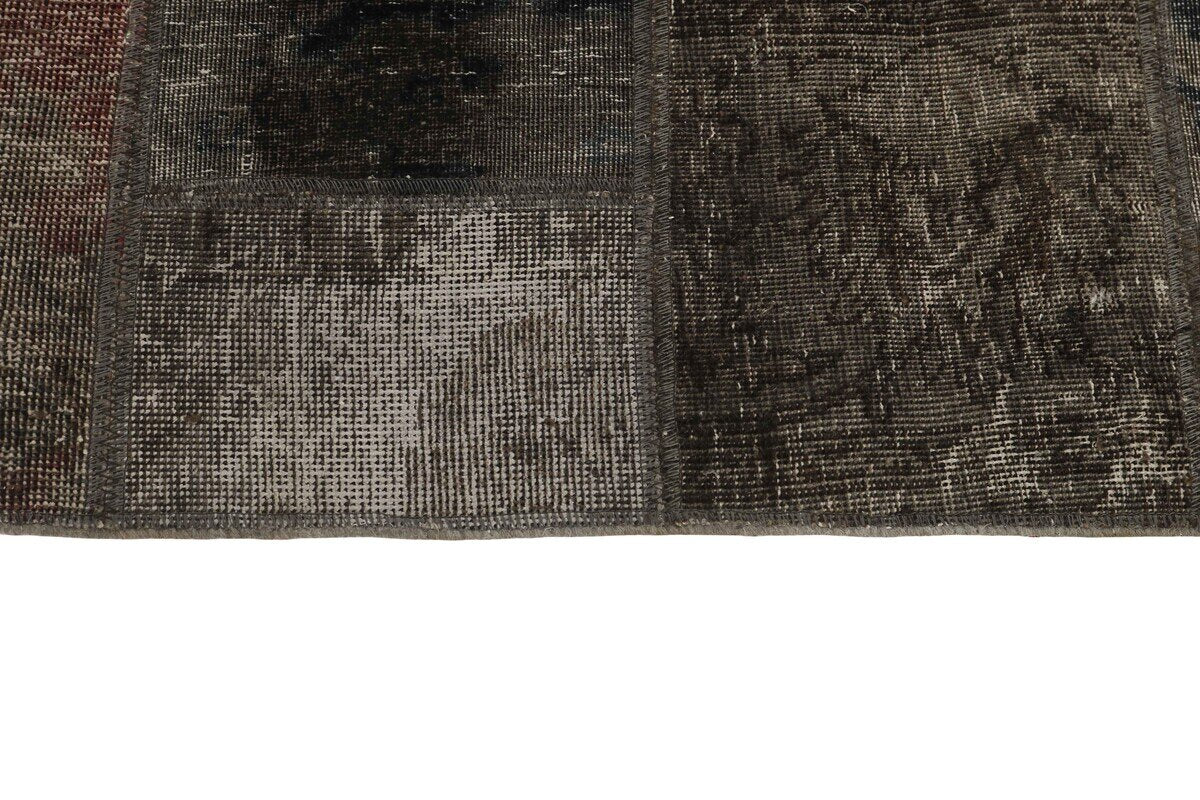 Vintage Patchwork 1322959