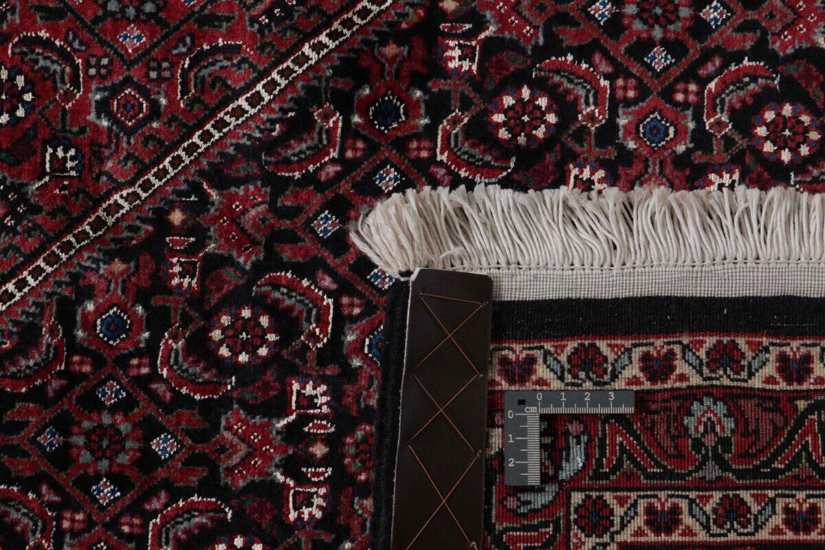 Bidjar Fine 1323272