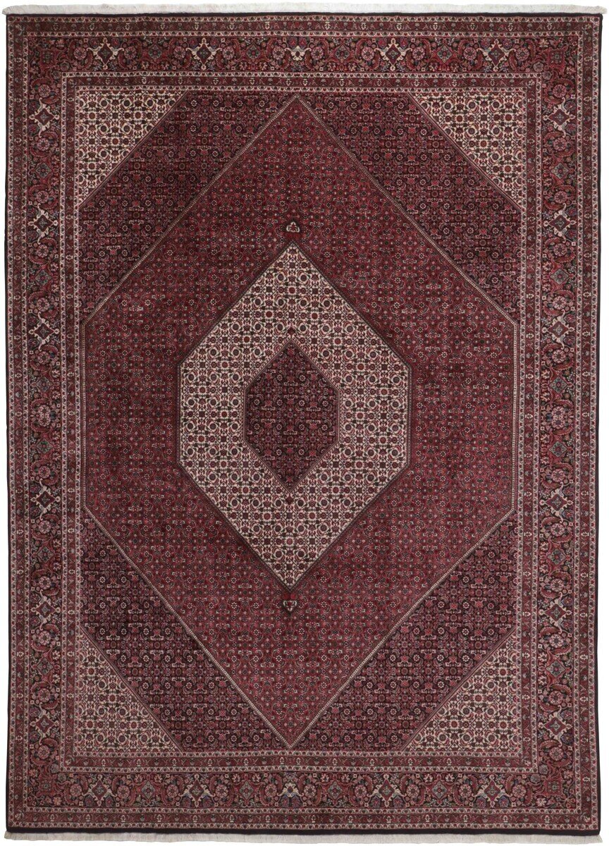 Bidjar Fine 1323272