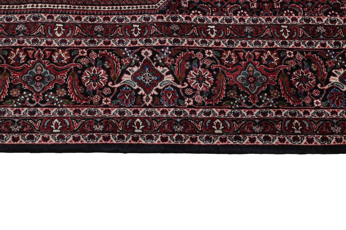 Bidjar Fine 1323272