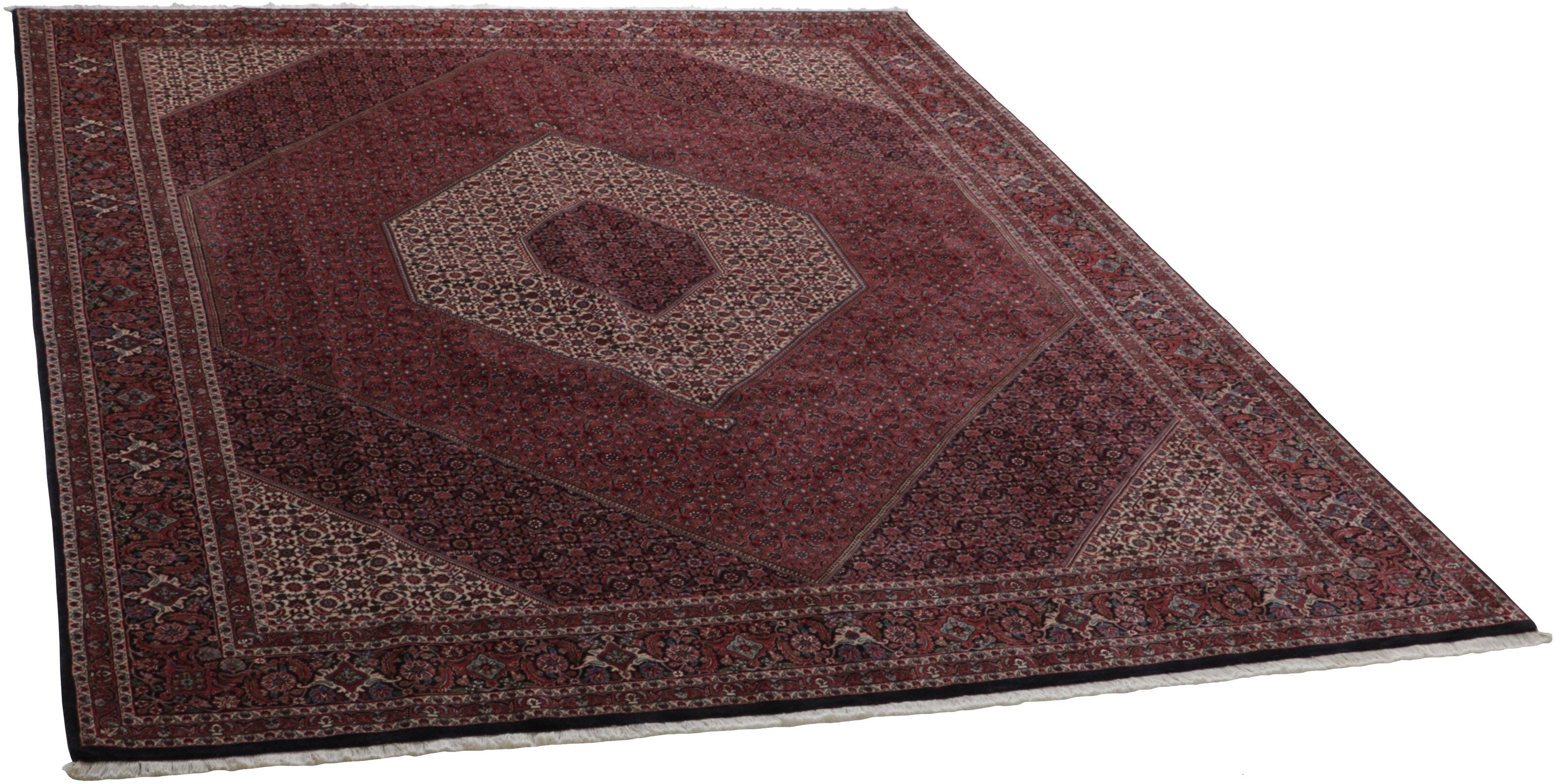 Bidjar Fine 1323272