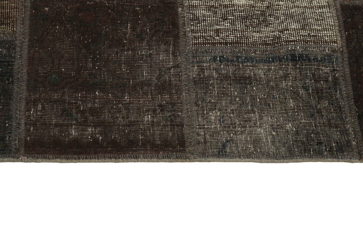 Vintage Patchwork