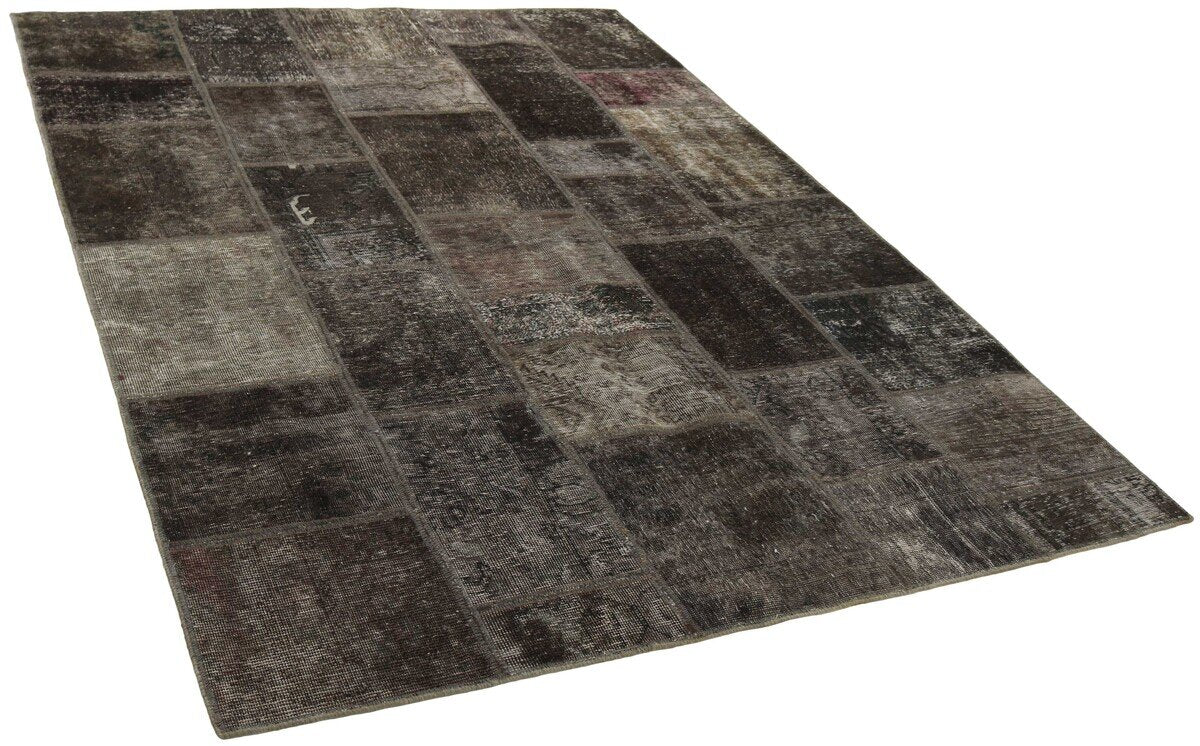 Vintage Patchwork 1323941