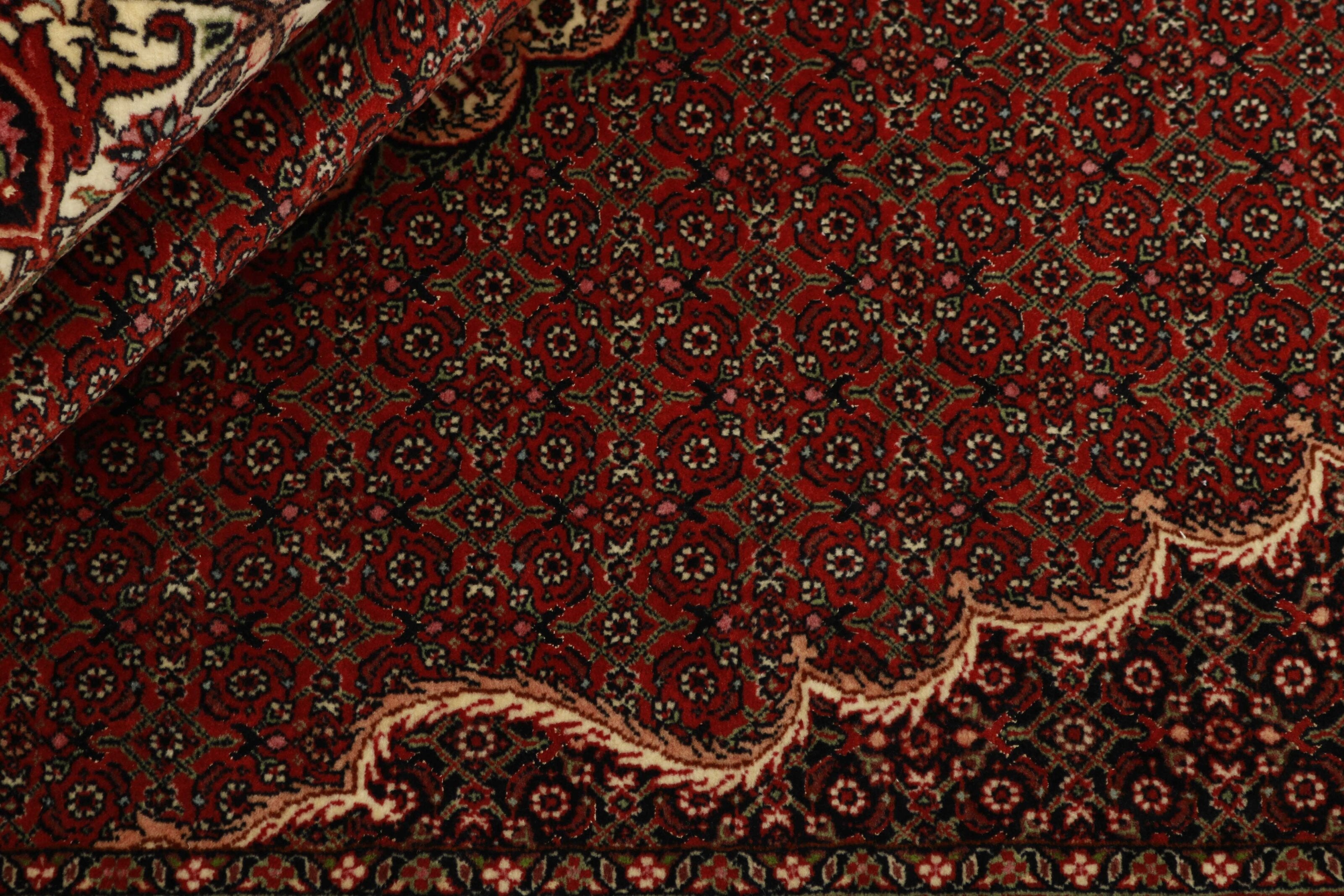 Bidjar Fine 1324778