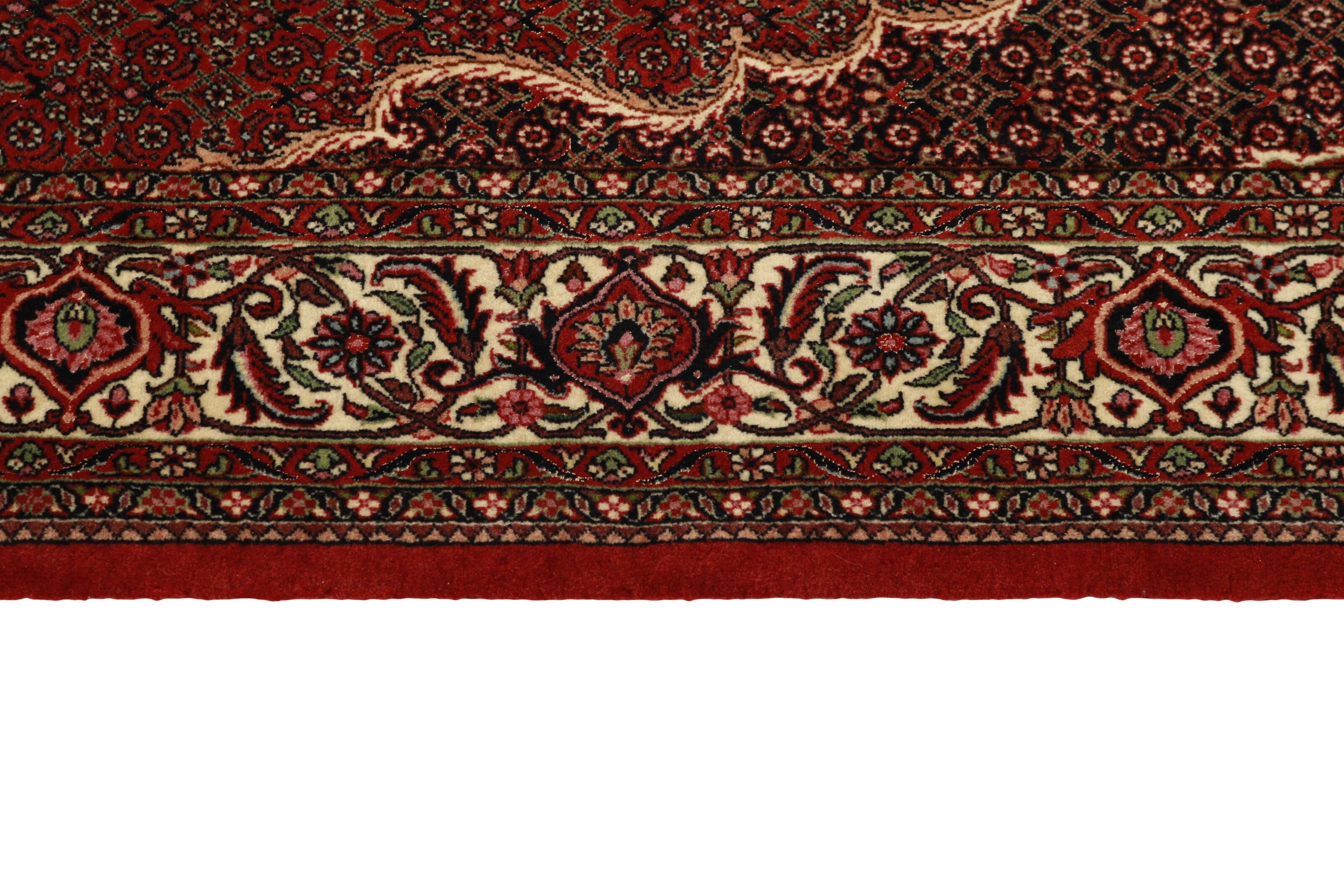 Bidjar Fine 1324778