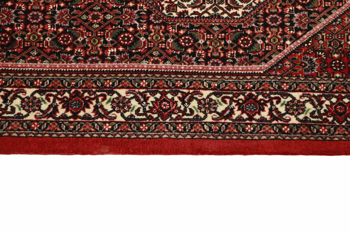 Bidjar Fine 1324786