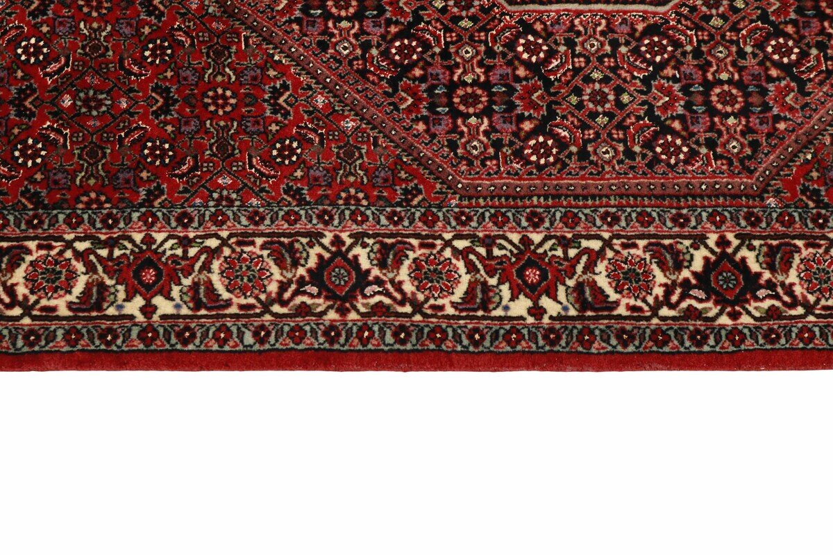 Bidjar fine Runner