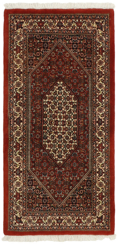 Bidjar Fine 1324841