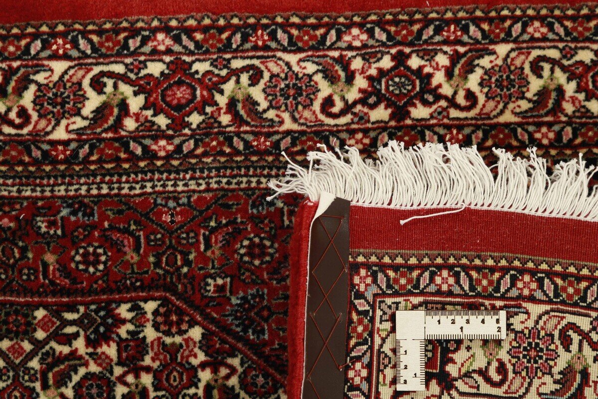Bidjar Fine 1324841