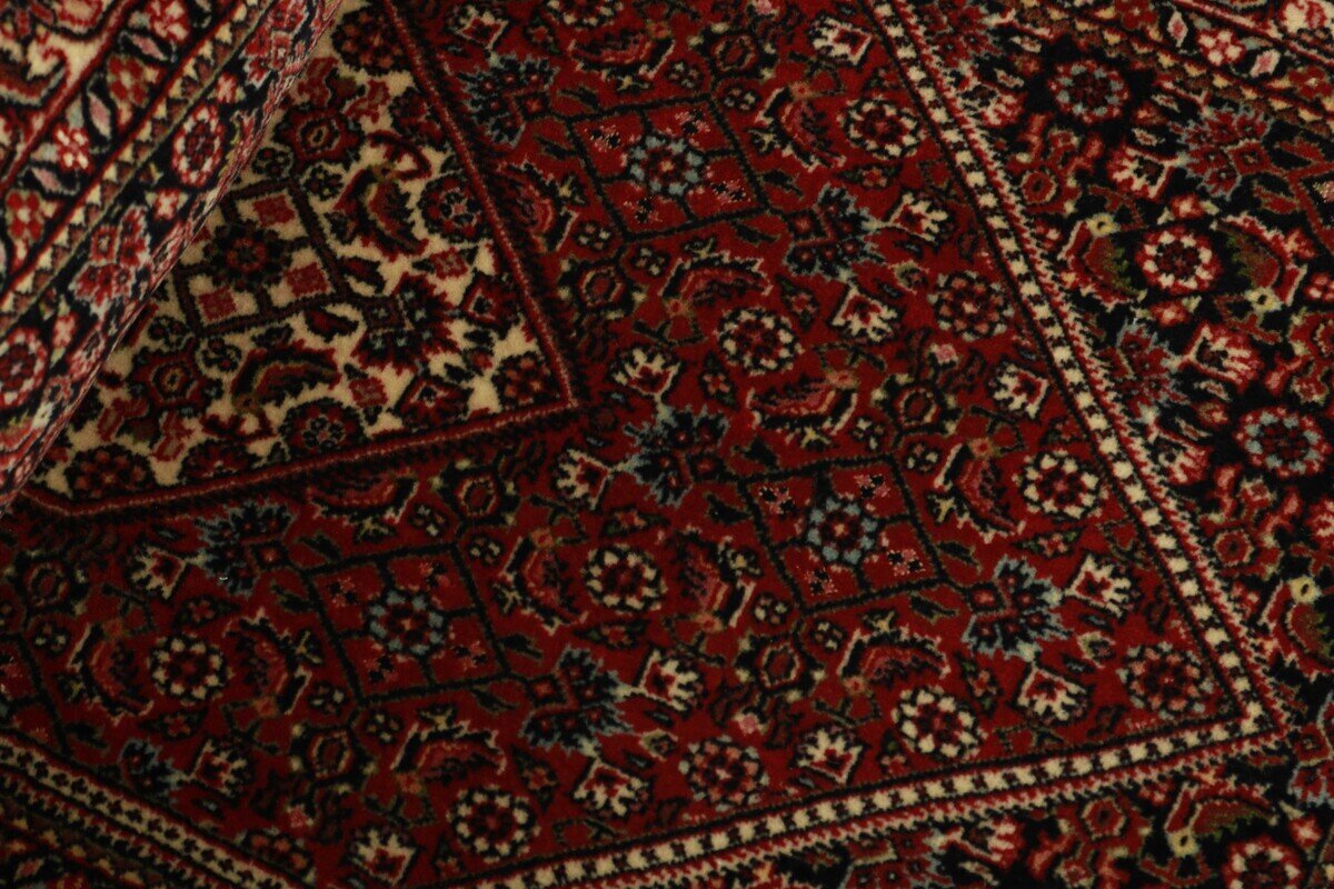 Bidjar Fine 1324841