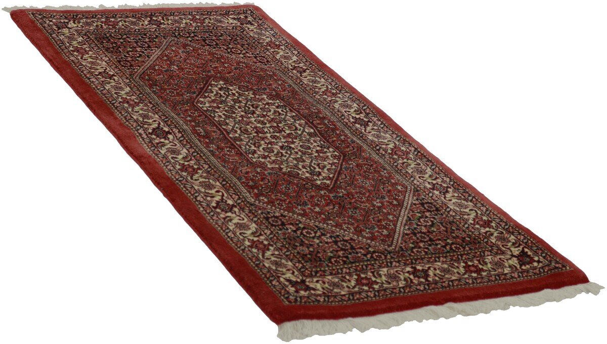 Bidjar Fine 1324841