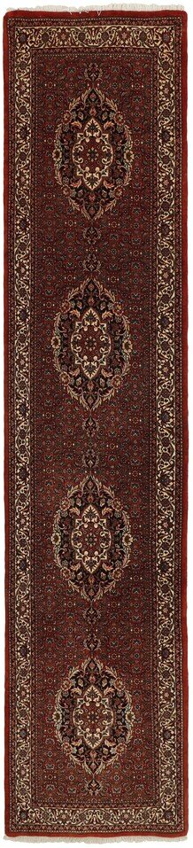 Bidjar fine Runner