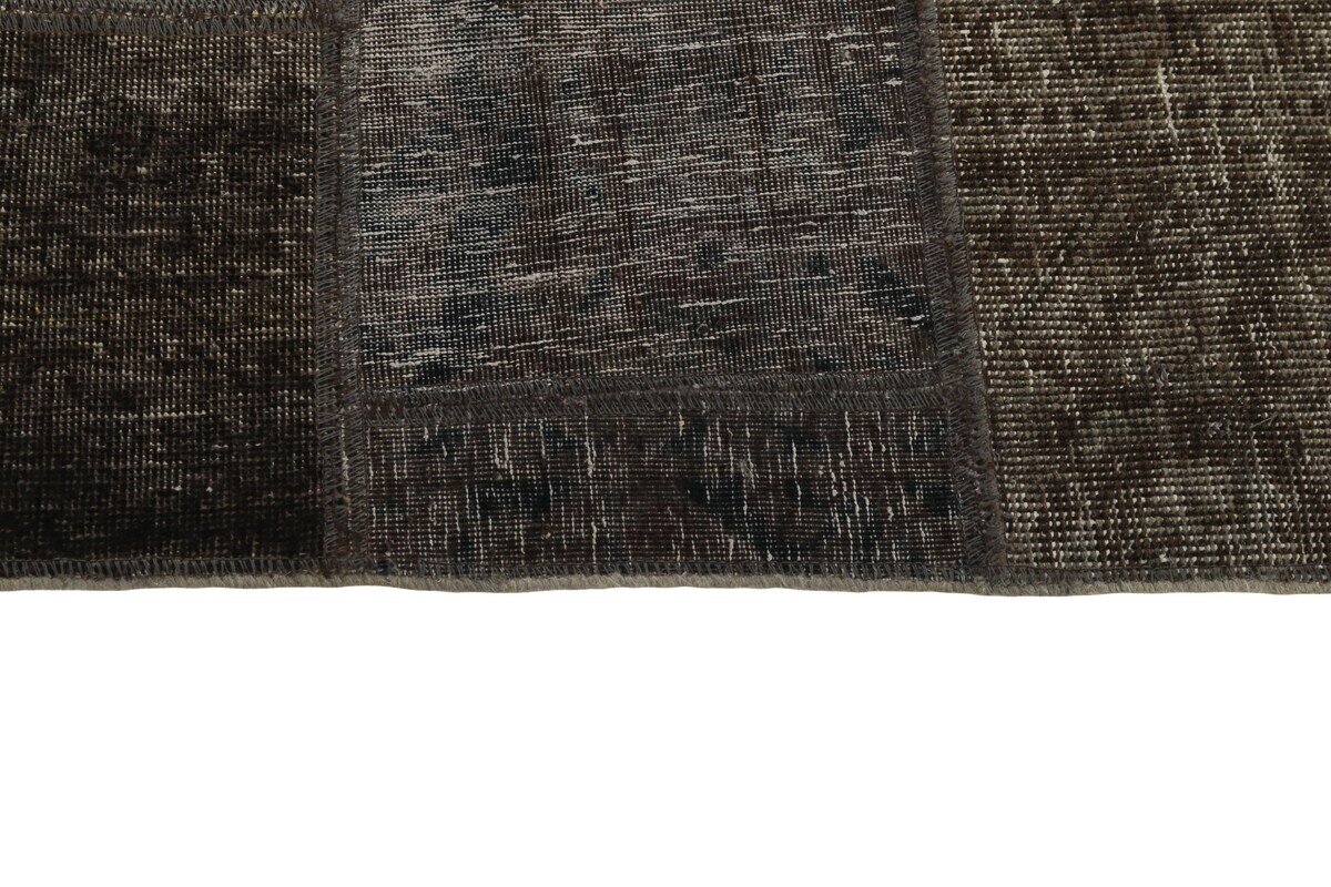 Vintage Patchwork