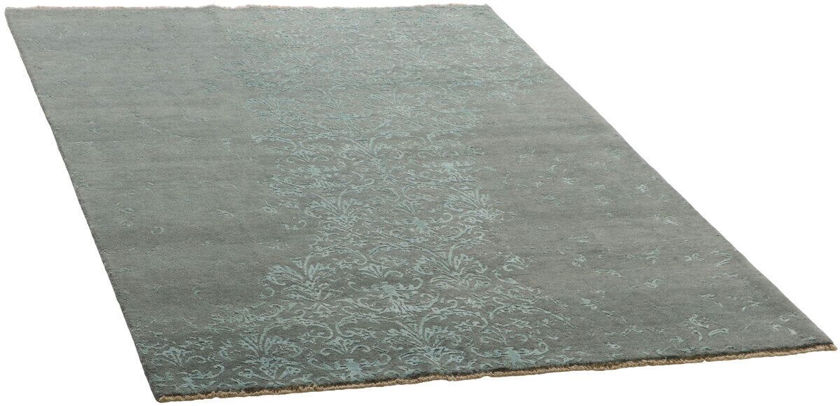 Damask
