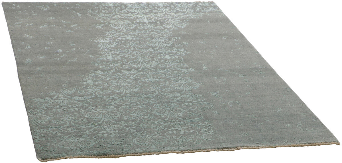 Damask