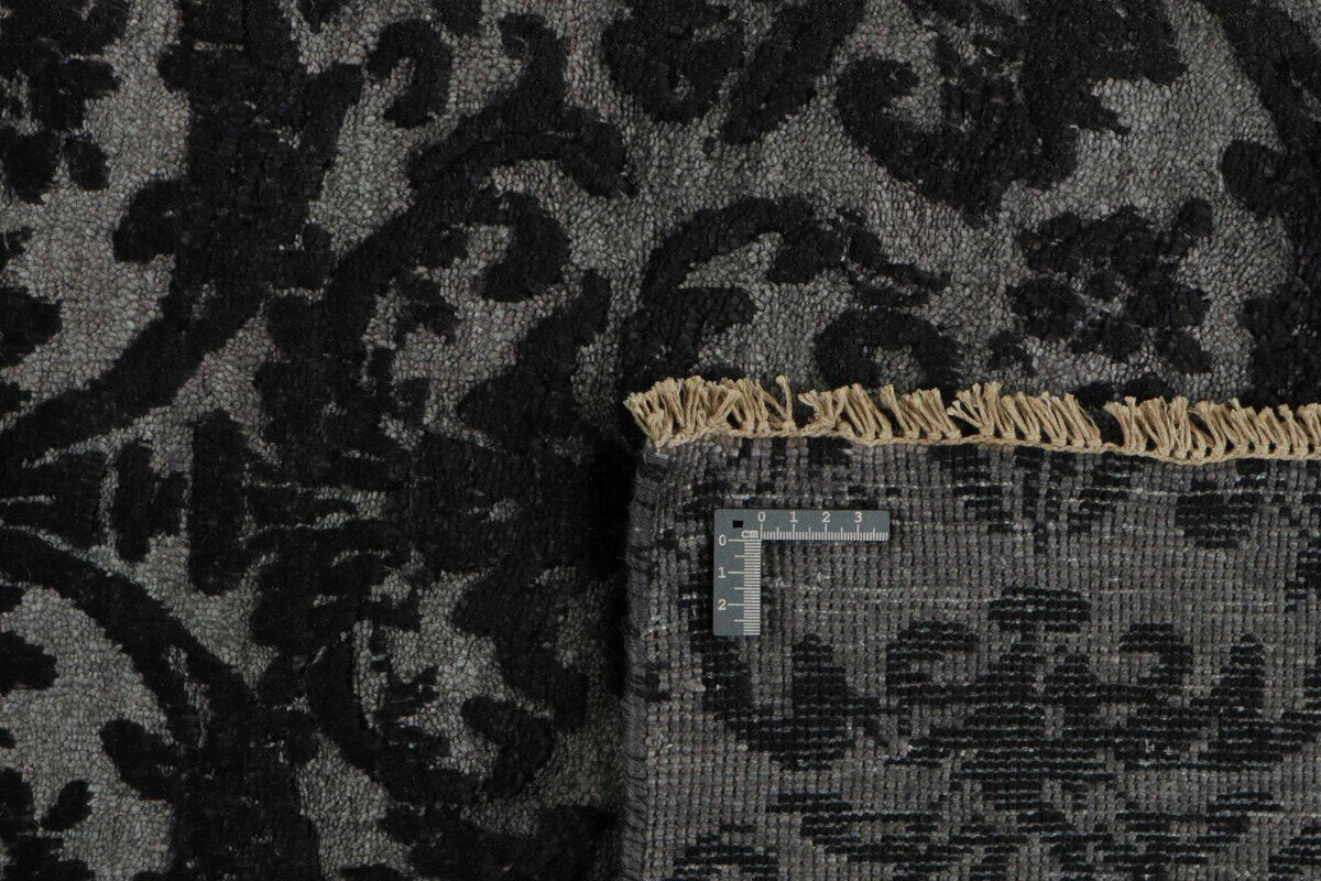 Damask