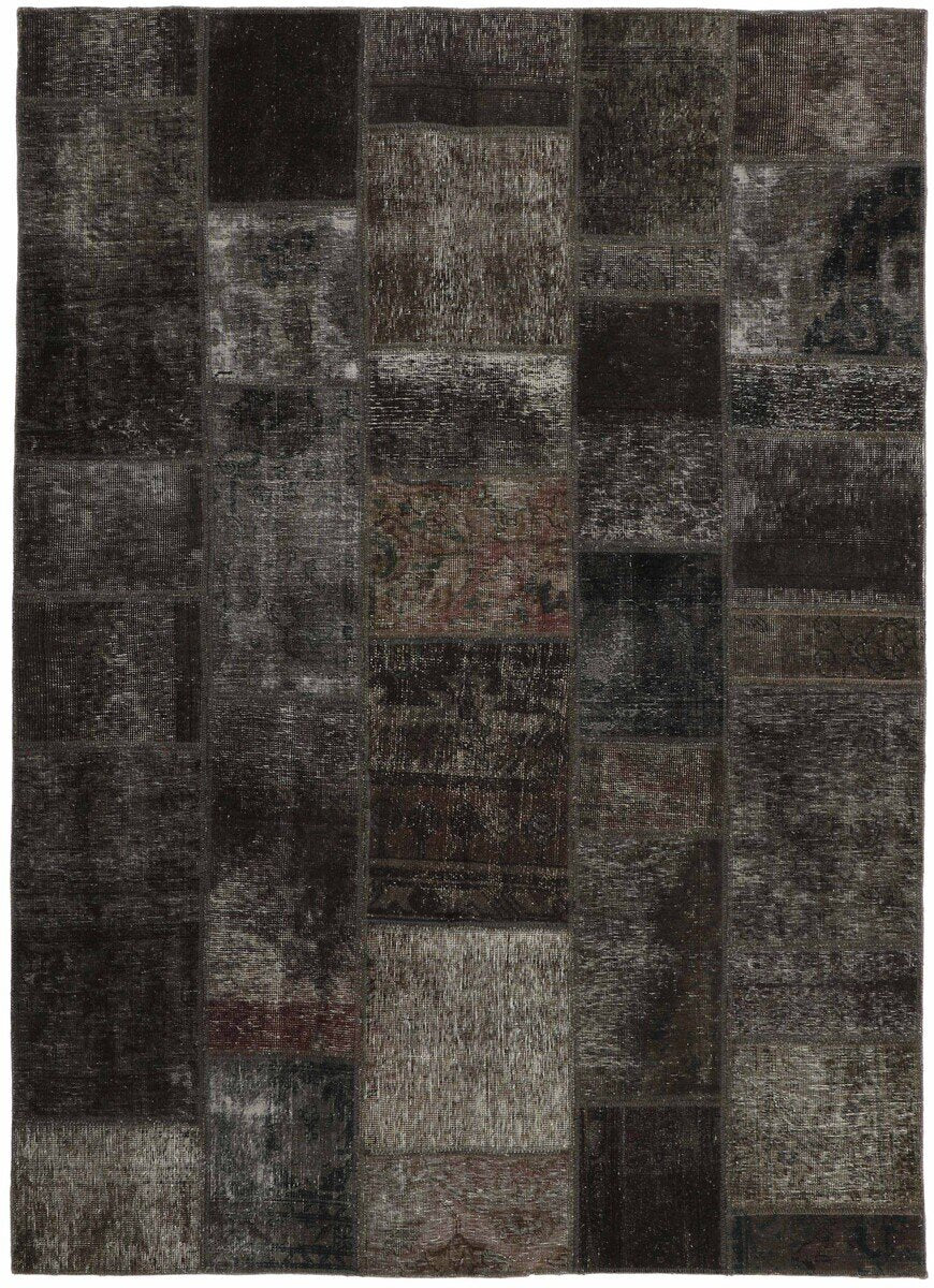Vintage Patchwork 1330454