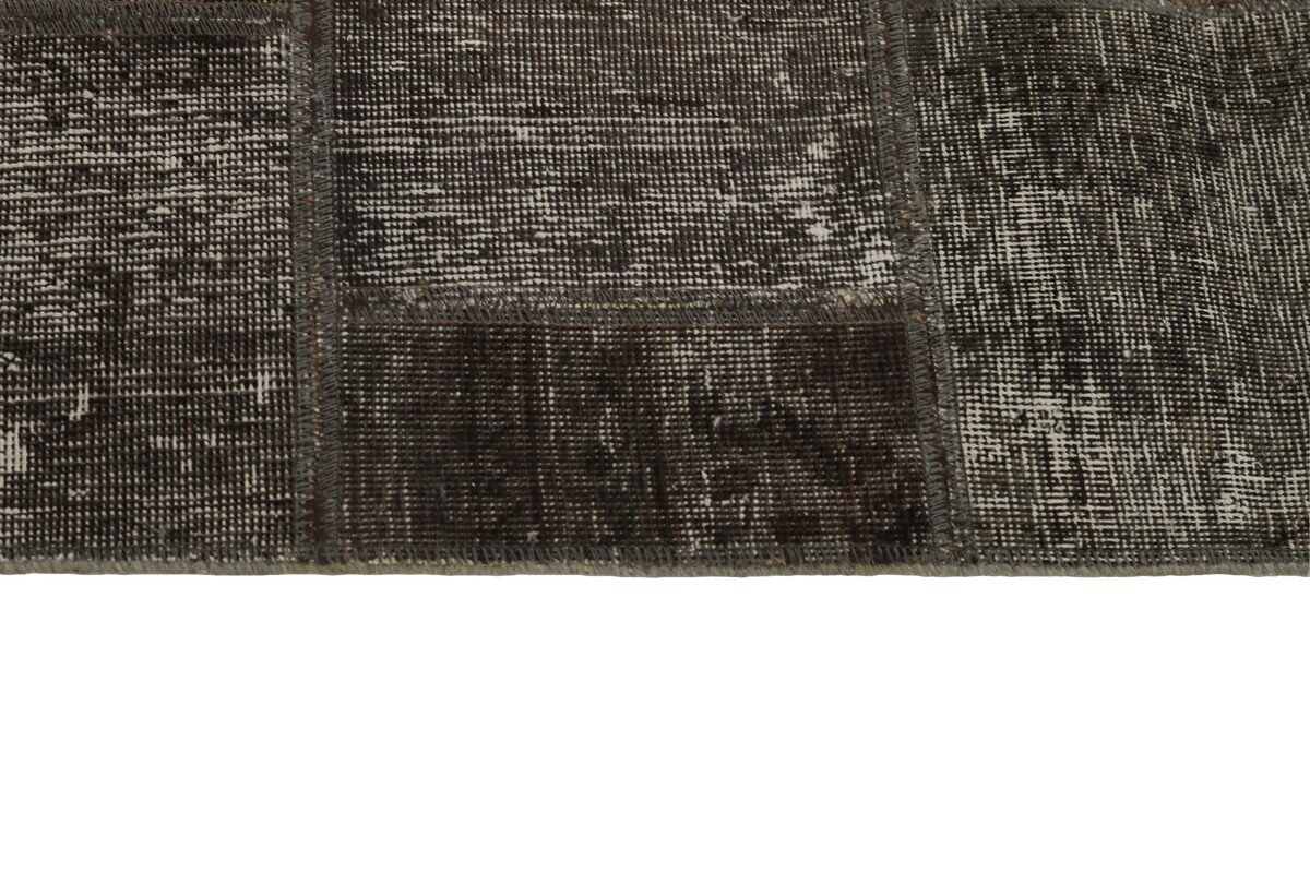 Vintage Patchwork 1330984