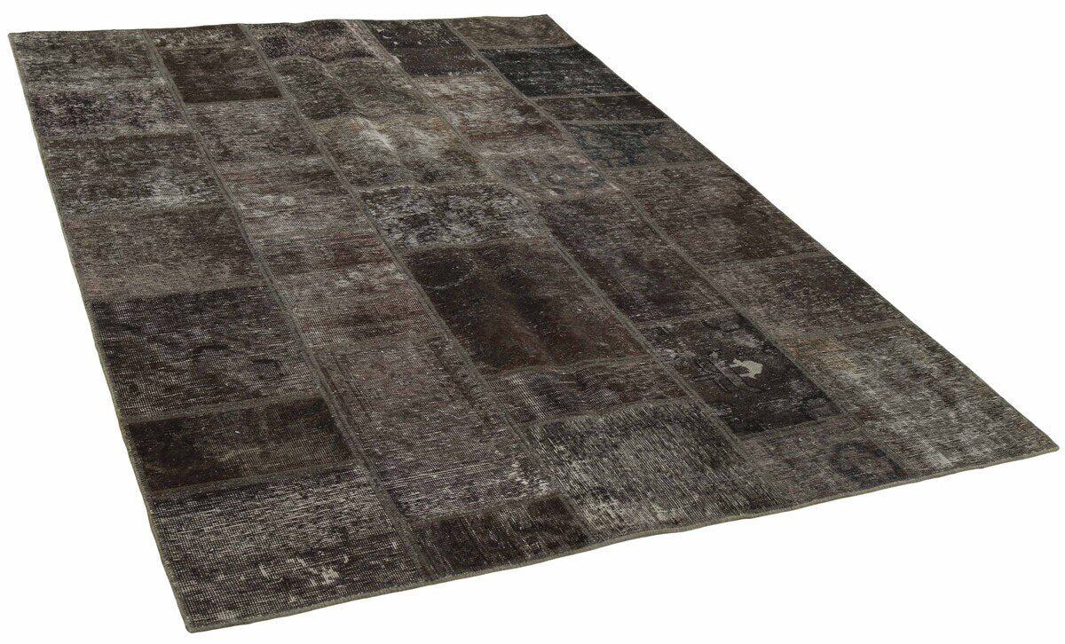 Vintage Patchwork 1330984