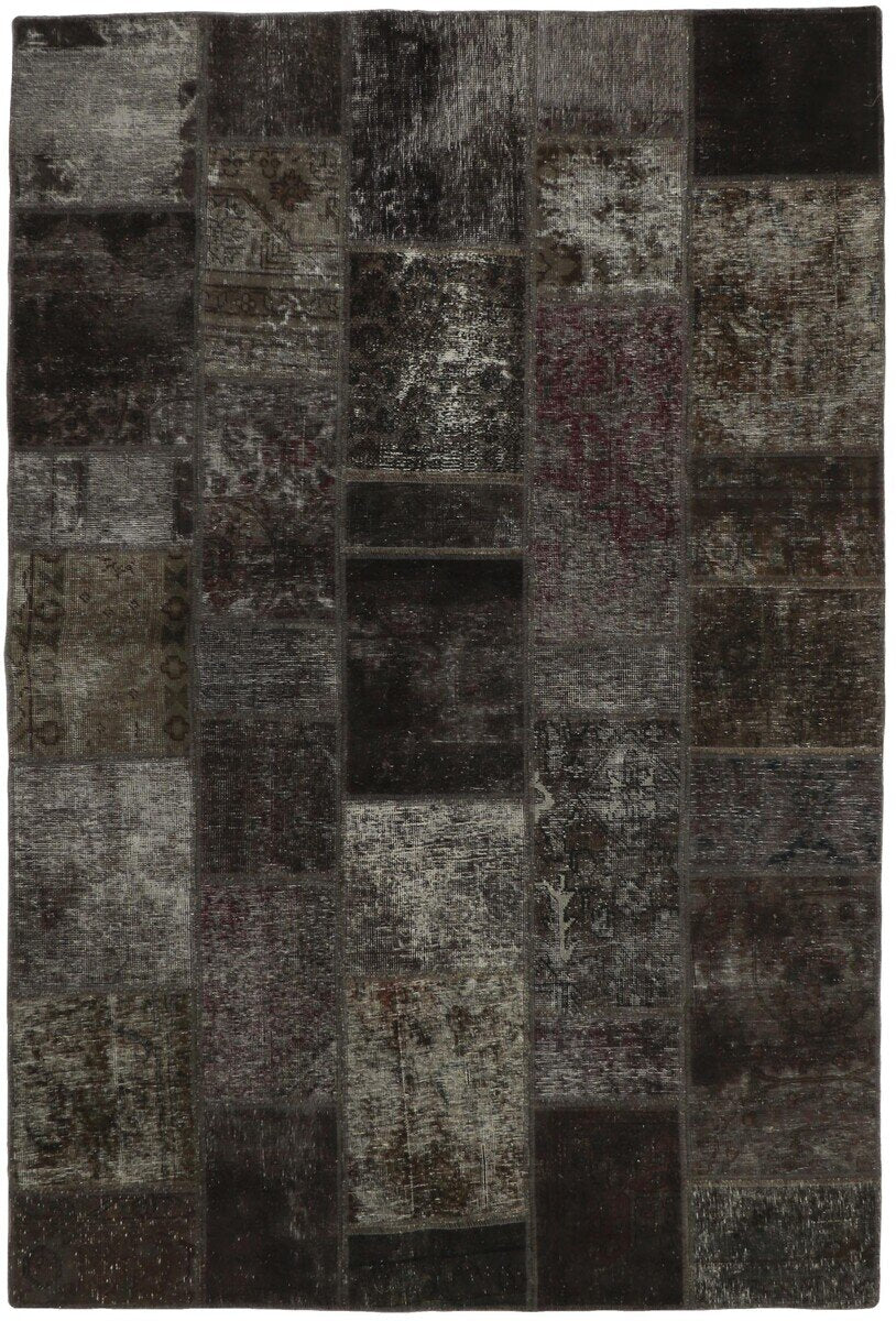 Vintage Patchwork 1330990