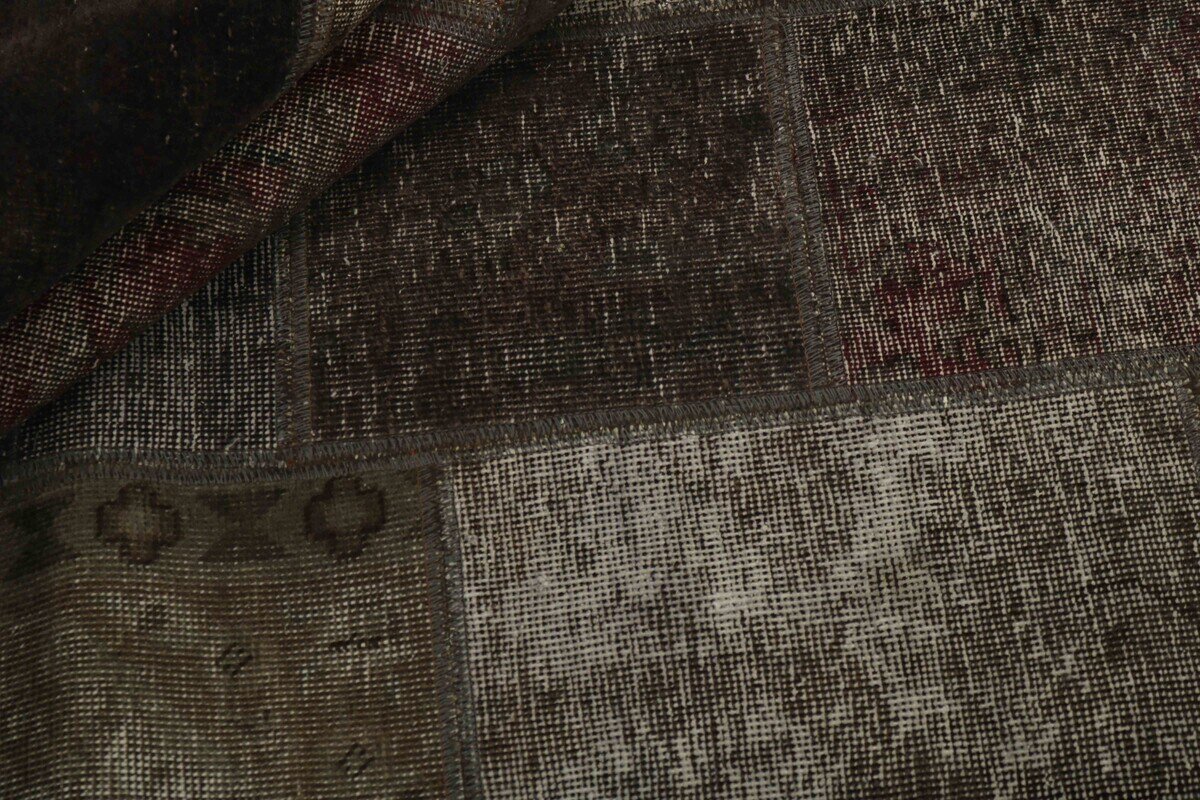 Vintage Patchwork 1330990